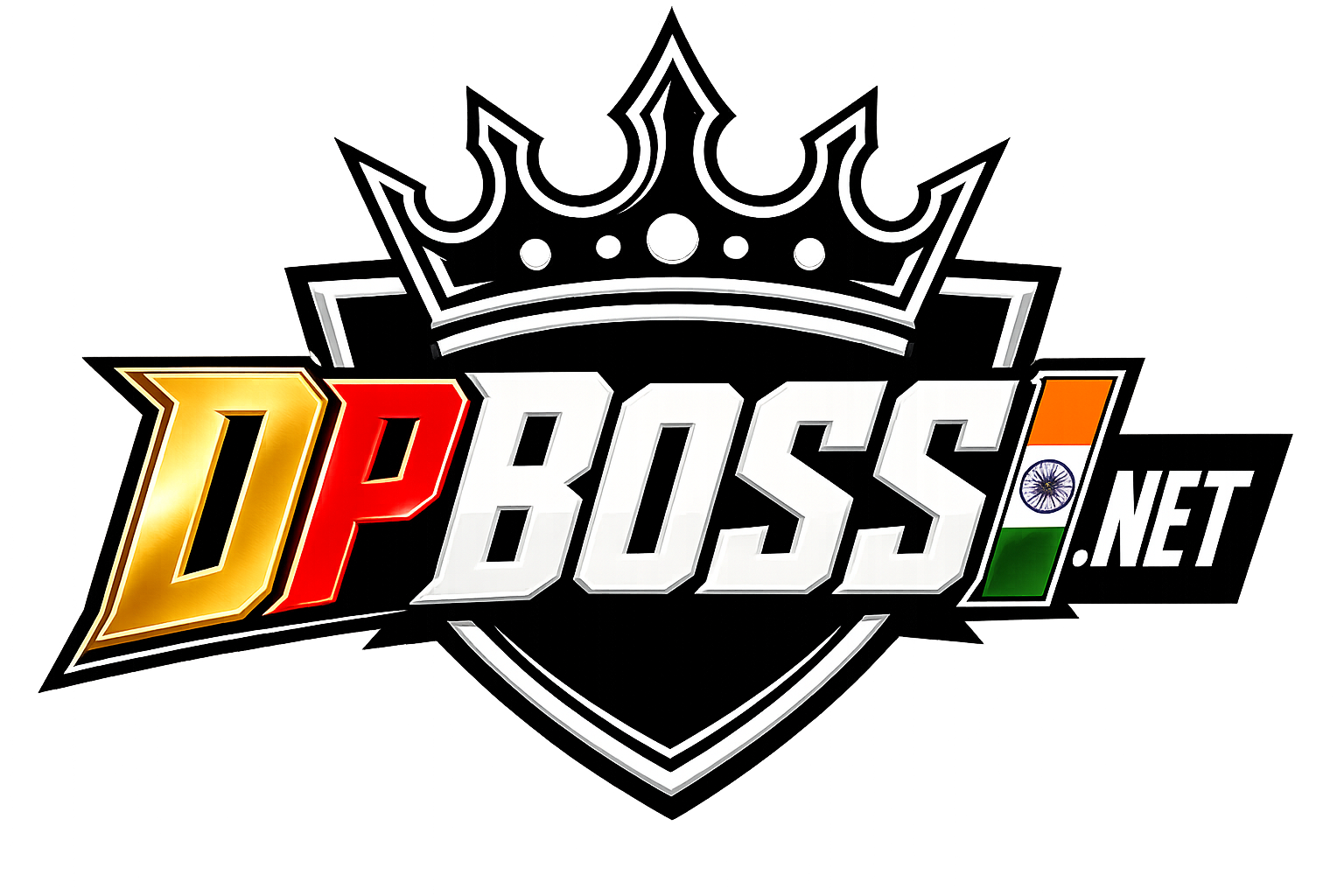 DPBOSSI.NET